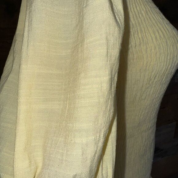 Nine West - Picture 2 of 13